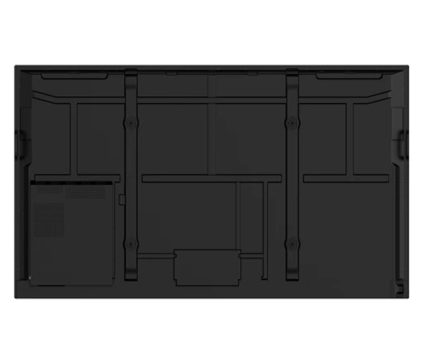 Avtek TouchScreen 9 Mate G 86 - 1537187 - zdjęcie 3